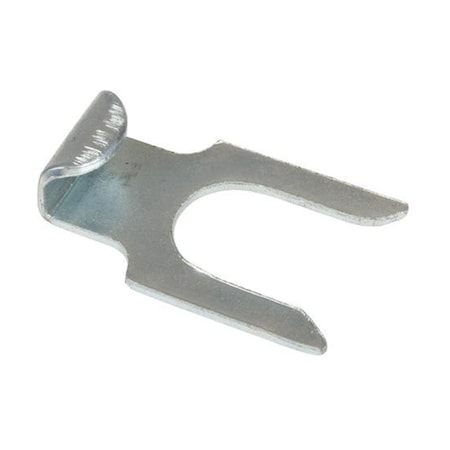 Aftermarket